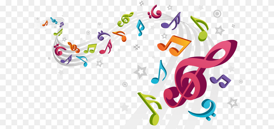 Music, Art, Graphics, Dynamite, Weapon Png