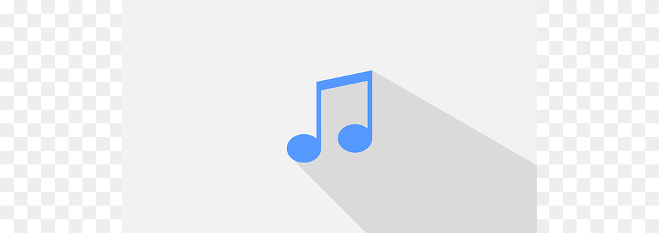 Music Text Free Transparent Png