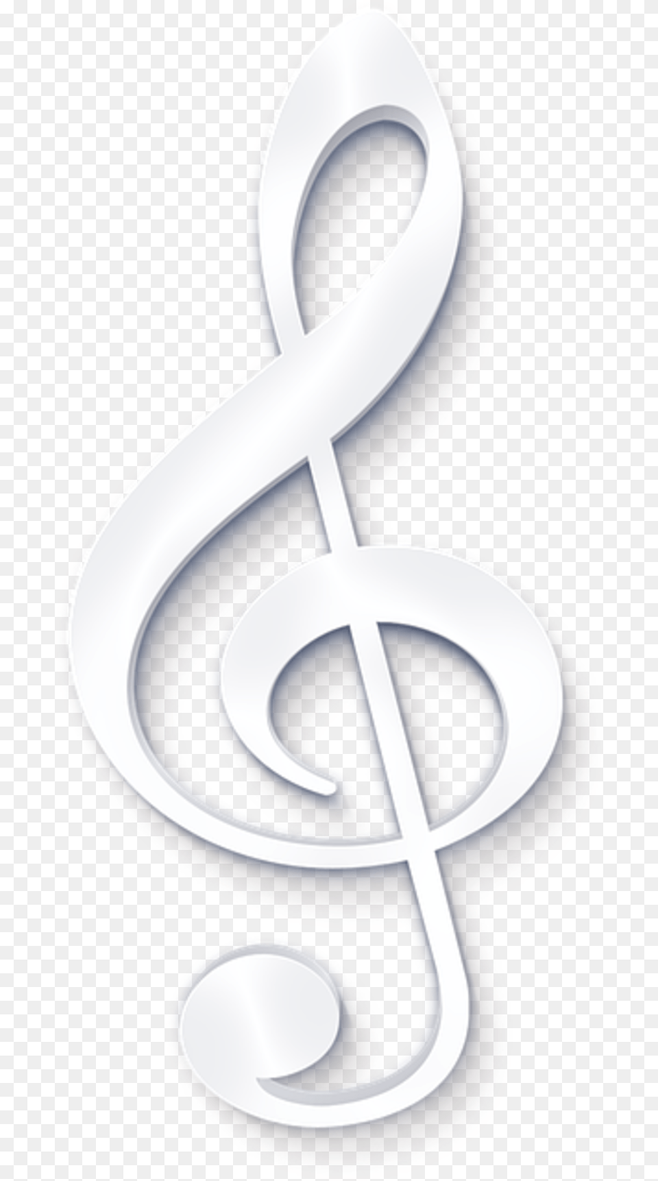 Music, Alphabet, Ampersand, Symbol, Text Png