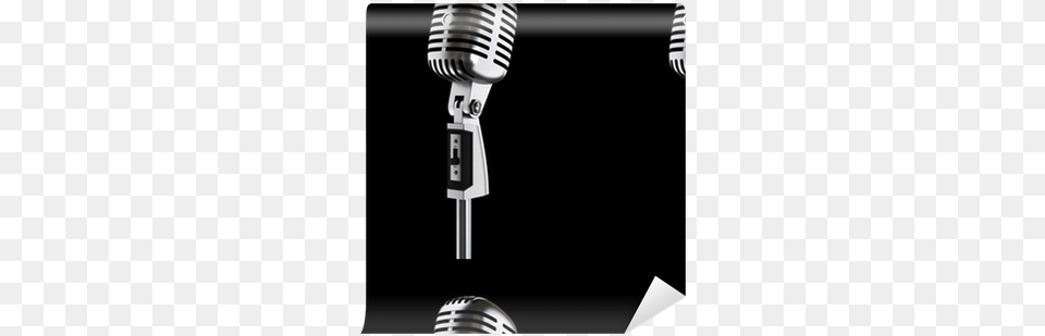 Music, Electrical Device, Microphone, Appliance, Blow Dryer Free Transparent Png