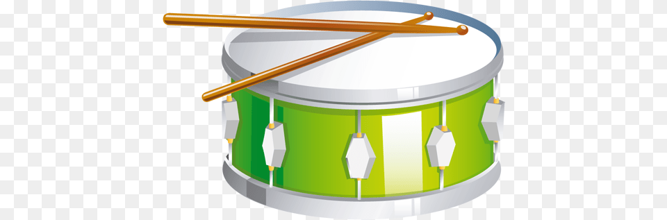 Music, Drum, Musical Instrument, Percussion, Hot Tub Free Transparent Png