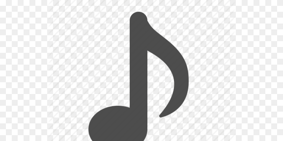 Music, Symbol Free Png Download