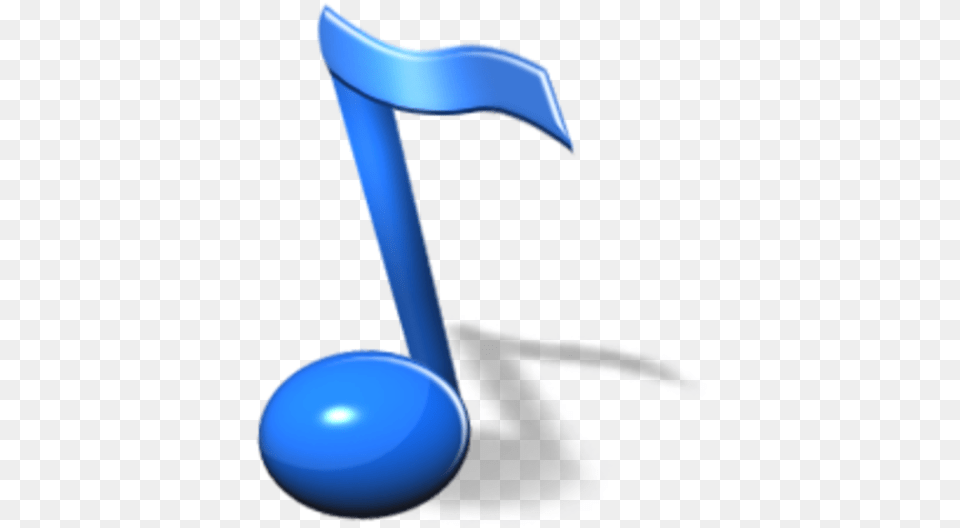 Music Icon Clipart Full Size Clipart Windows Music Icon Transparent Free Png Download