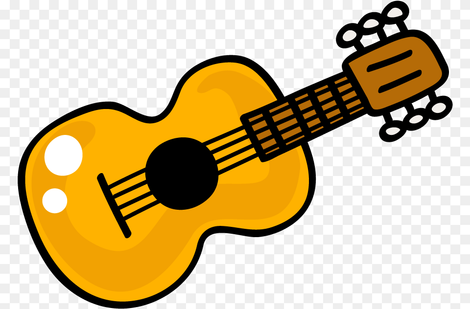 Music 4 Miniu0027s Classes For Children Guitar, Bass Guitar, Musical Instrument Free Transparent Png