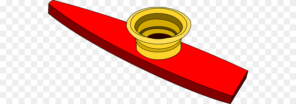 Music Dynamite, Weapon Png Image