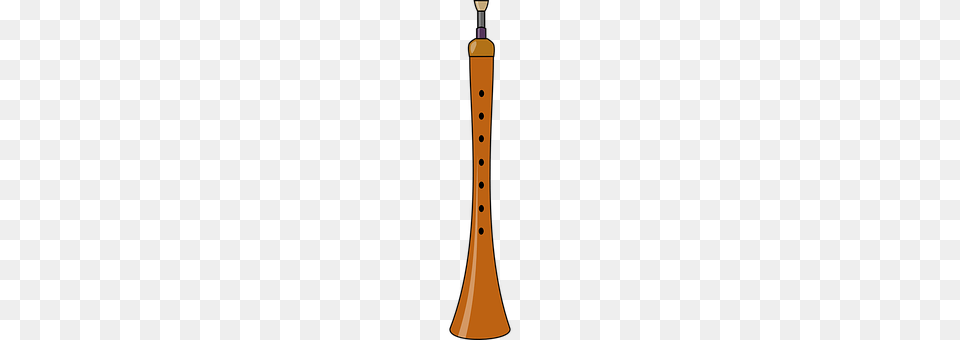 Music Musical Instrument, Oboe, Mace Club, Weapon Png Image