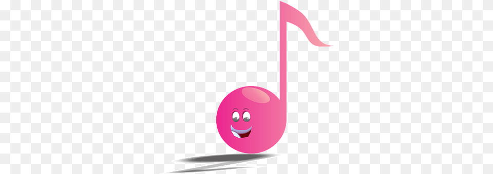 Music Free Png