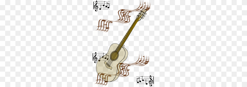 Music Guitar, Musical Instrument, Bass Guitar Png Image