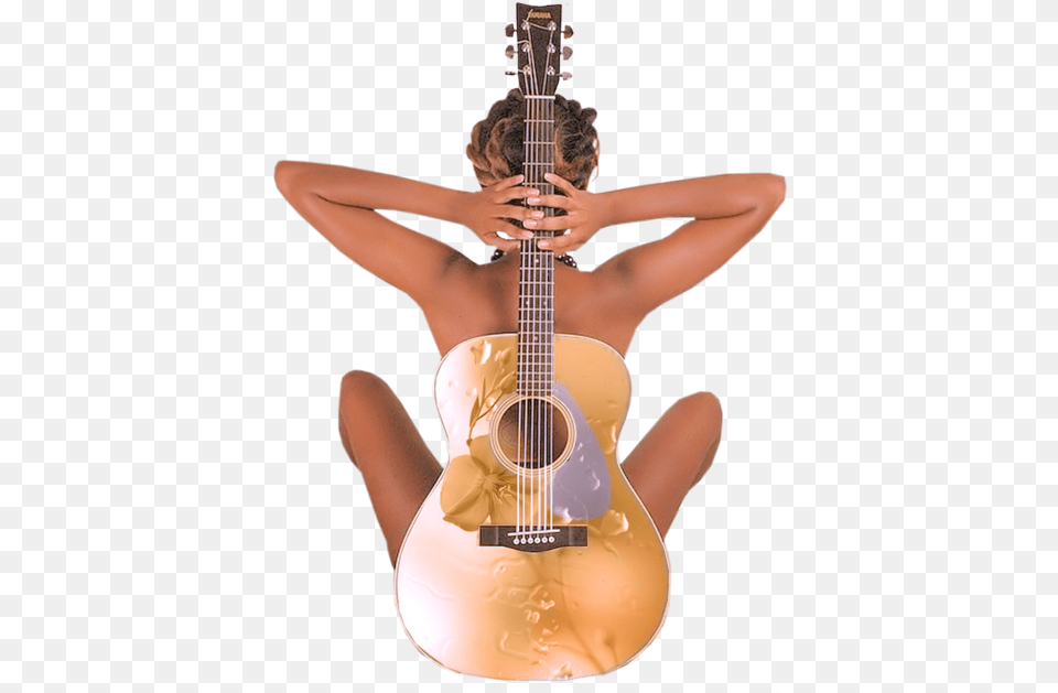 Music, Guitar, Musical Instrument, Adult, Bass Guitar Png Image