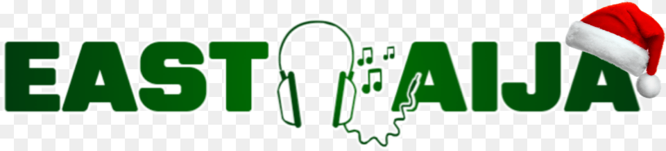 Music, Logo Free Png