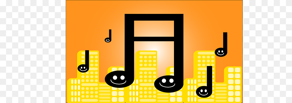 Music Food, Produce, Text Png Image