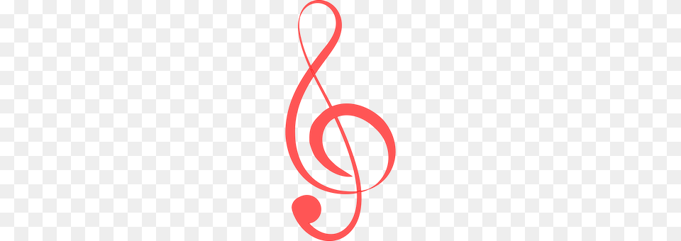 Music Alphabet, Ampersand, Symbol, Text Png Image