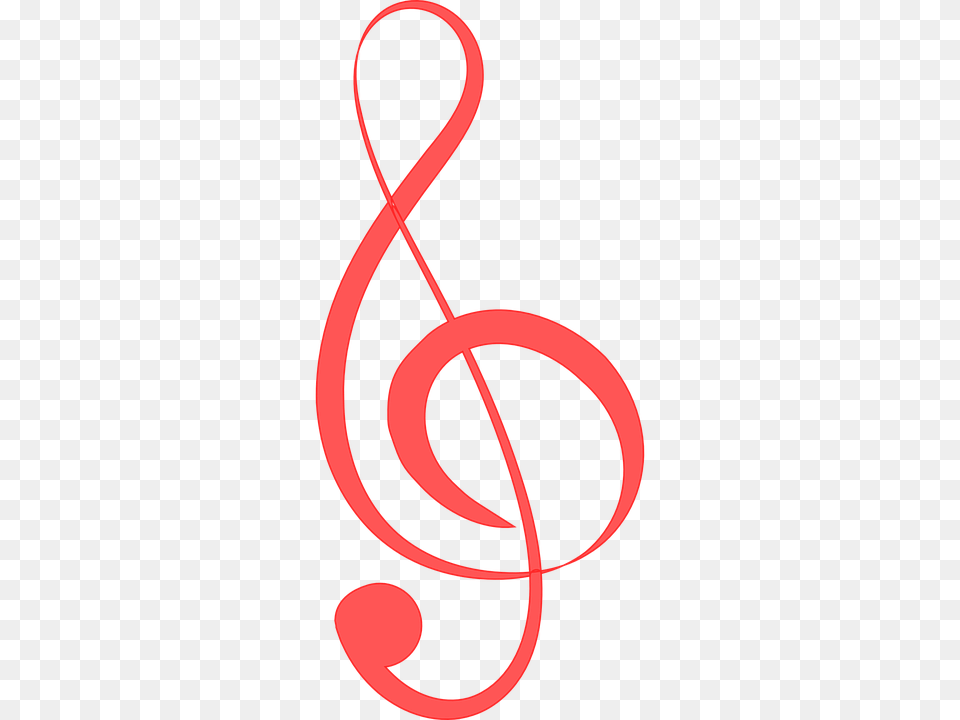 Music Alphabet, Ampersand, Symbol, Text Png Image