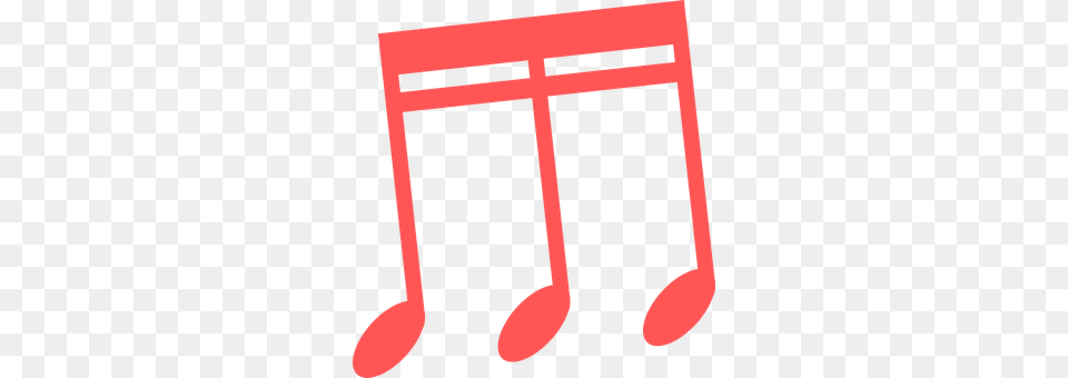 Music Free Png Download