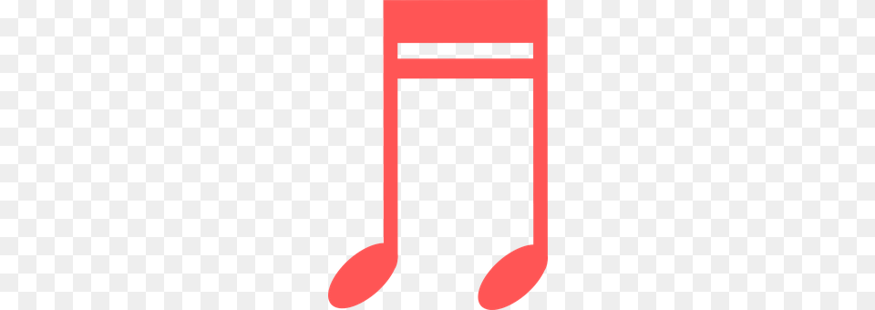 Music Text Png