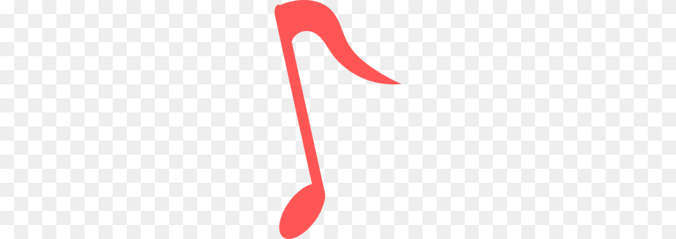 Music Text, Number, Symbol Png