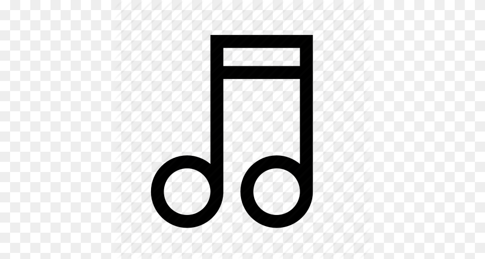 Music Free Png