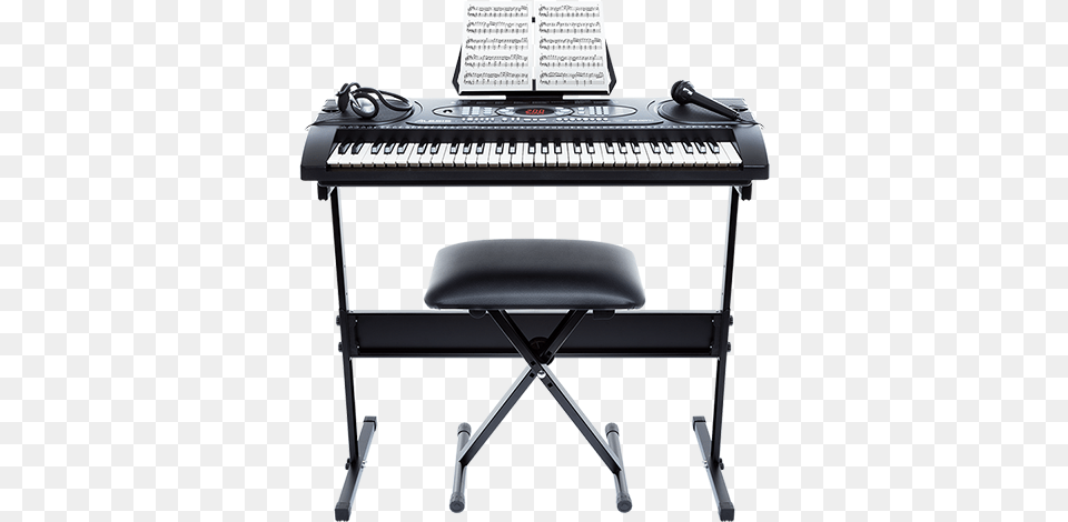 Music Accessories, Grand Piano, Keyboard, Musical Instrument, Piano Free Transparent Png