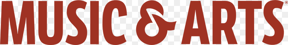 Music And Art Logo, Text, Alphabet, Ampersand, Symbol Free Transparent Png