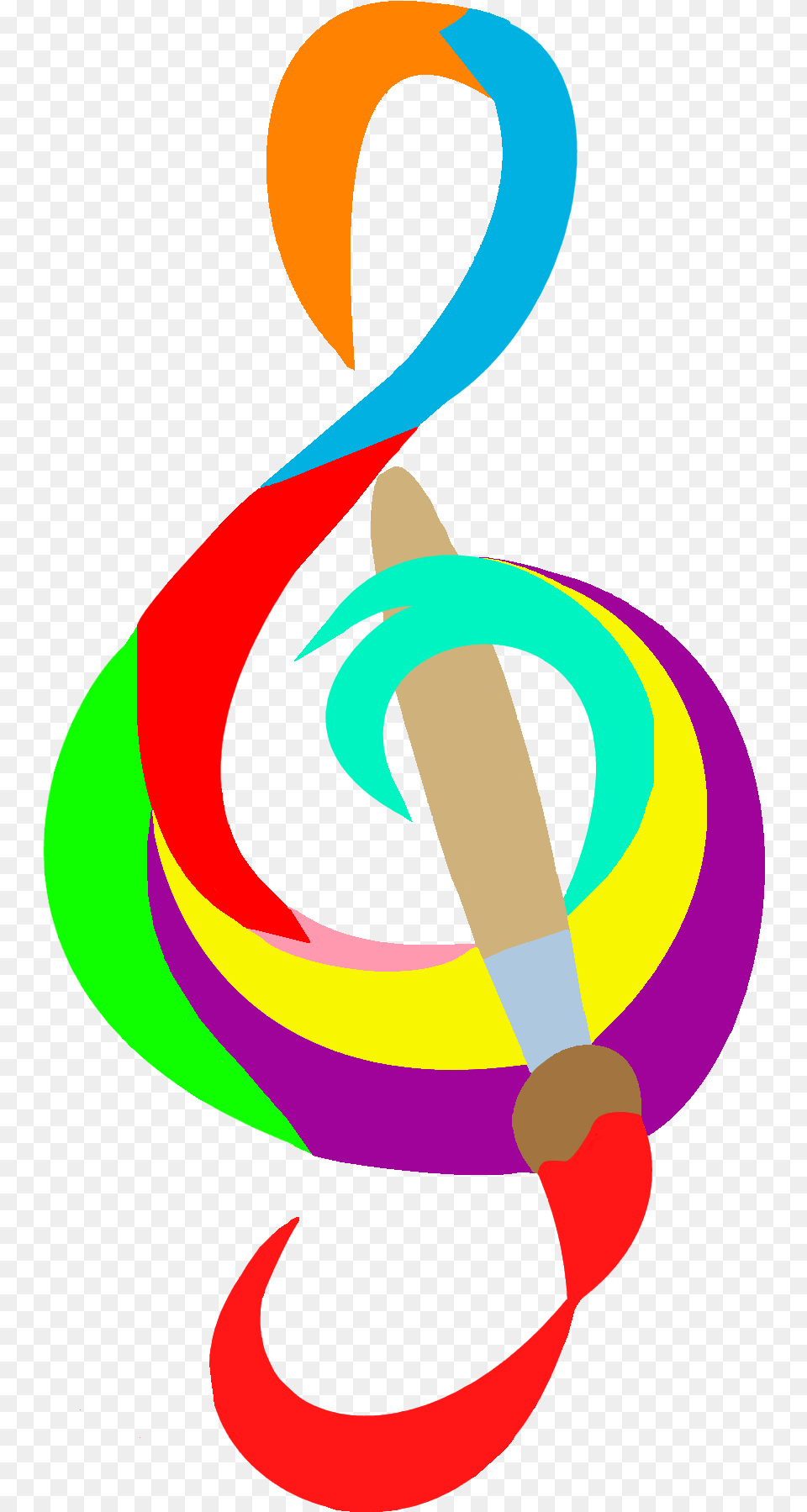 Music And Arts Design, Art, Graphics, Juggling, Person Png