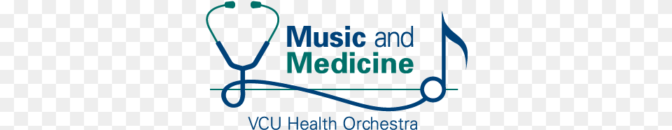 Music And Medicine Vcu Health System39s Team Member Virginia Commonwealth University Health, Smoke Pipe Png Image