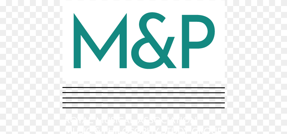 Music And Philosophy Study Group Ptv Planung Transport Verkehr, Logo, Text Free Png Download