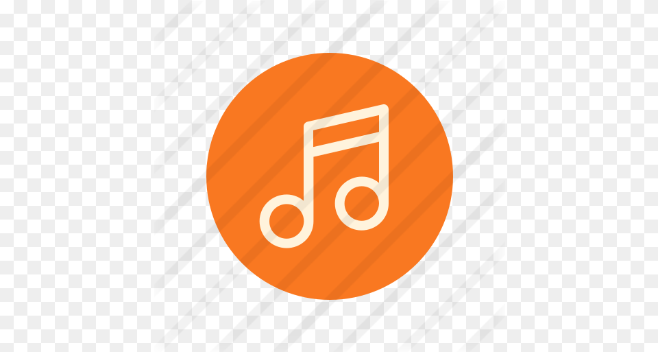Music App Transparent Sheetmusic Icon Circle, Text, Astronomy, Moon, Nature Png