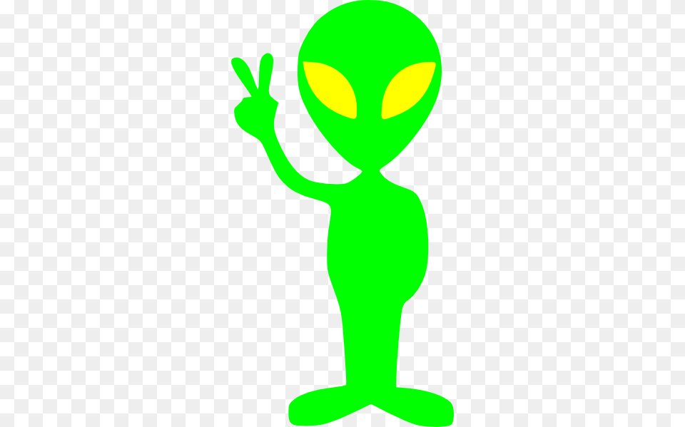 Music Archives, Alien, Green, Baby, Person Free Png Download