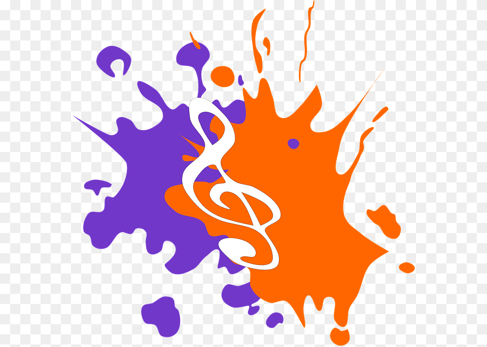 Music Art Sound Musica E Arte, Graphics, Purple, Fire, Flame Png
