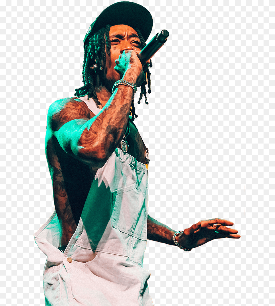 Music Artist, Solo Performance, Person, Performer, Hand Free Transparent Png