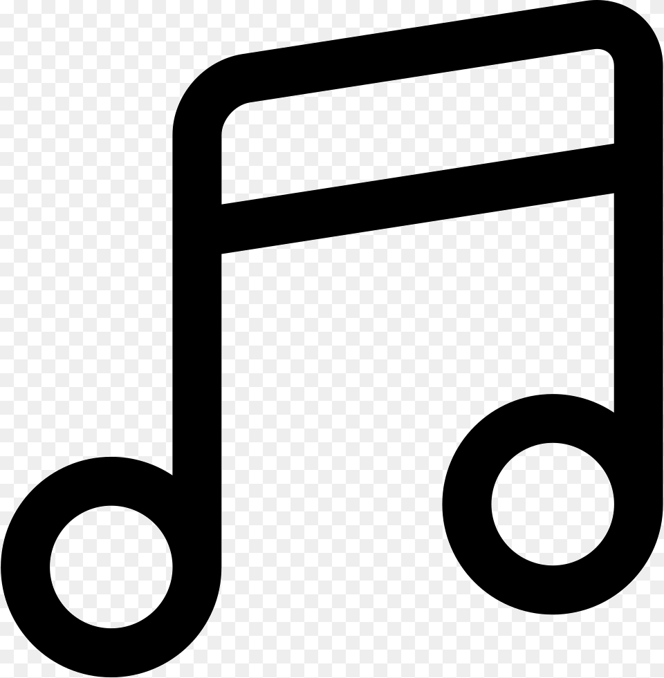 Music Audio Comments Audio Icon, Gas Pump, Machine, Pump Free Png