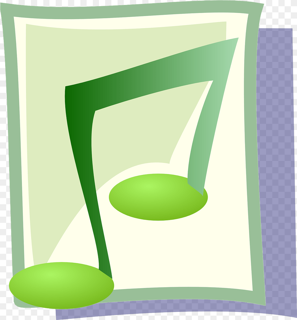 Music Audio File Sound Icon Picpng Art, Text Free Transparent Png