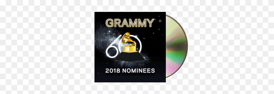Music Awards Archives, Disk, Dvd Png
