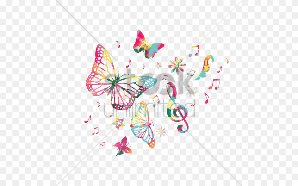 Music Background, Art, Graphics, Pattern, Accessories Free Transparent Png