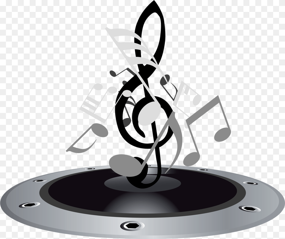 Music Background Music Notes Background, Hot Tub, Tub Png
