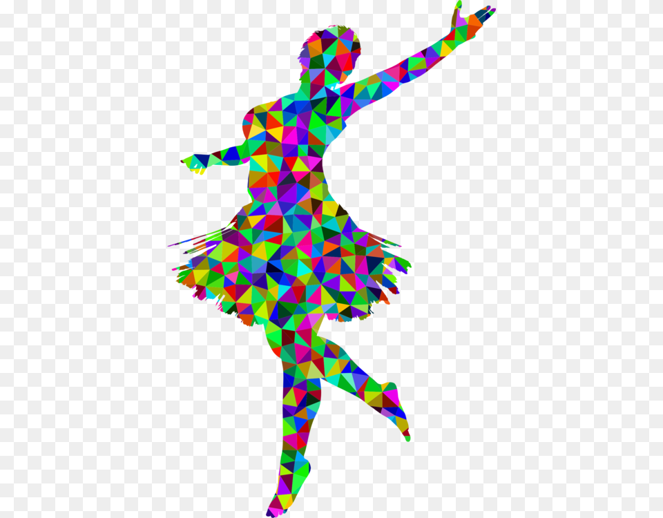 Music Ballet Art Rhythm Dance, Dancing, Leisure Activities, Person, Purple Free Transparent Png