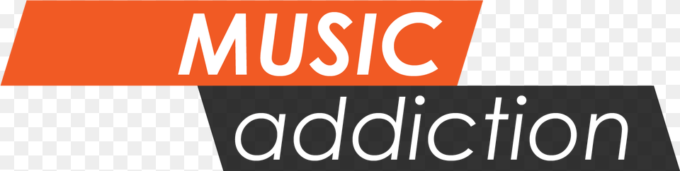 Music Banner Music Logo Banner, Text Free Transparent Png