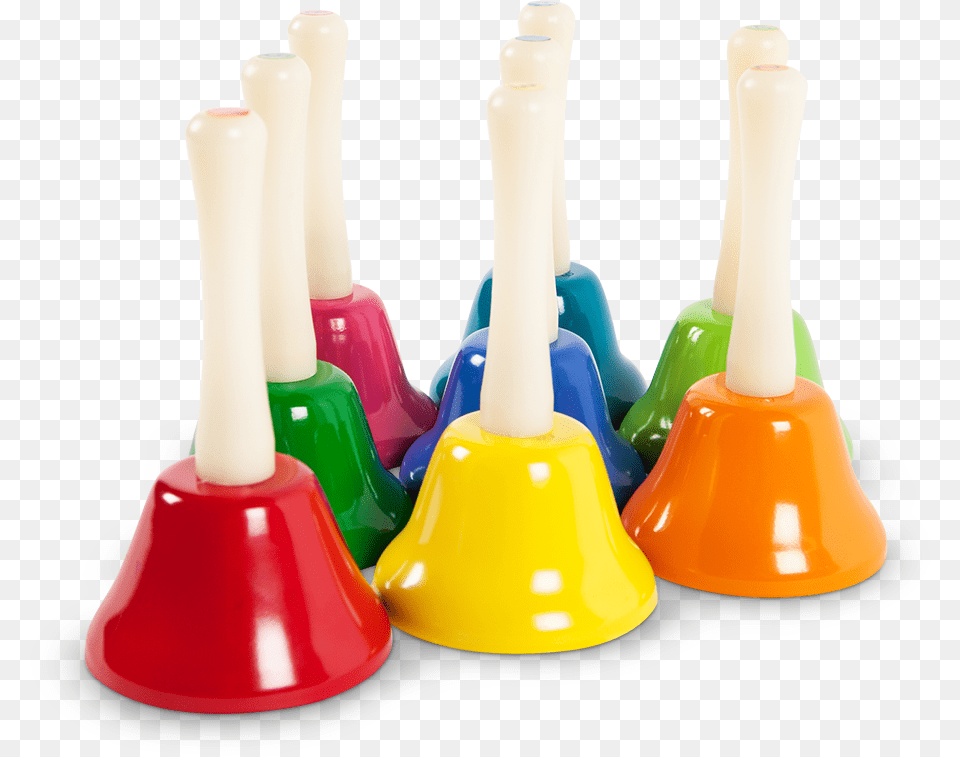 Music Bell Hd Music Bells, Adult, Female, Person, Woman Free Transparent Png