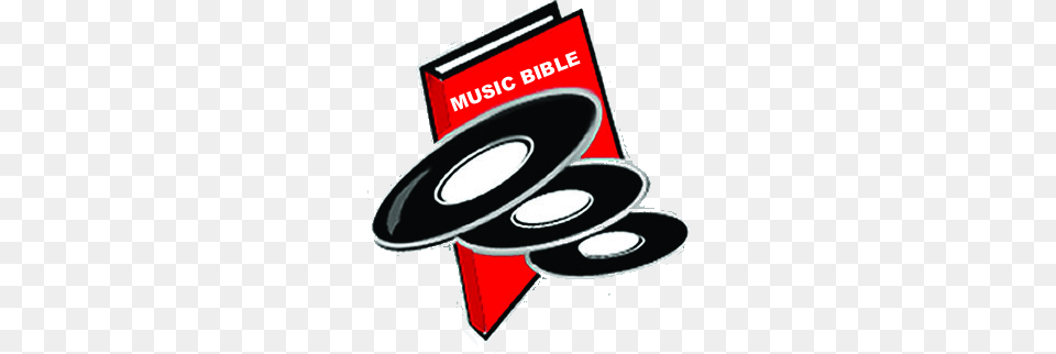 Music Bible Logo, Disk, Dvd, Appliance, Blow Dryer Png Image