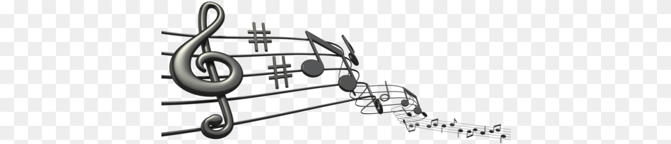 Music Bill Calhoun Mobile Define What Is Music, Musical Instrument, Appliance, Ceiling Fan, Device Free Transparent Png