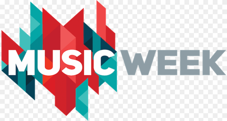 Music Billboard Logo Music 2017, Art, Graphics, Dynamite, Weapon Free Transparent Png