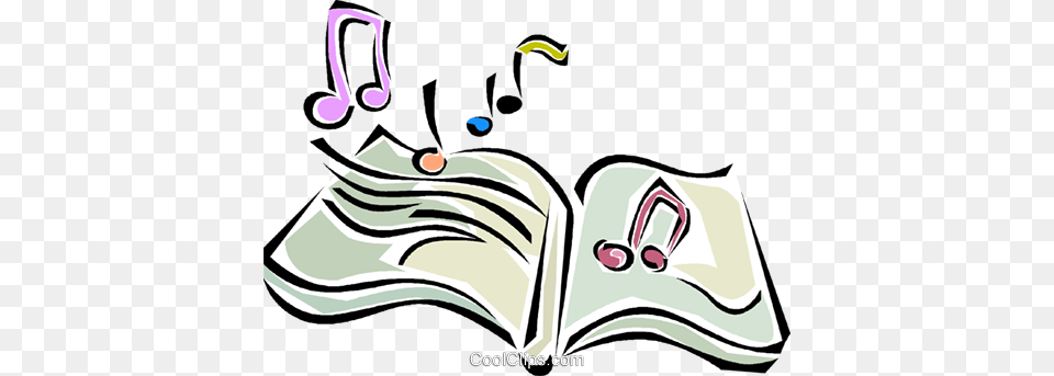 Music Book Imagenes De La Melodia, Publication, Baby, Person Free Transparent Png