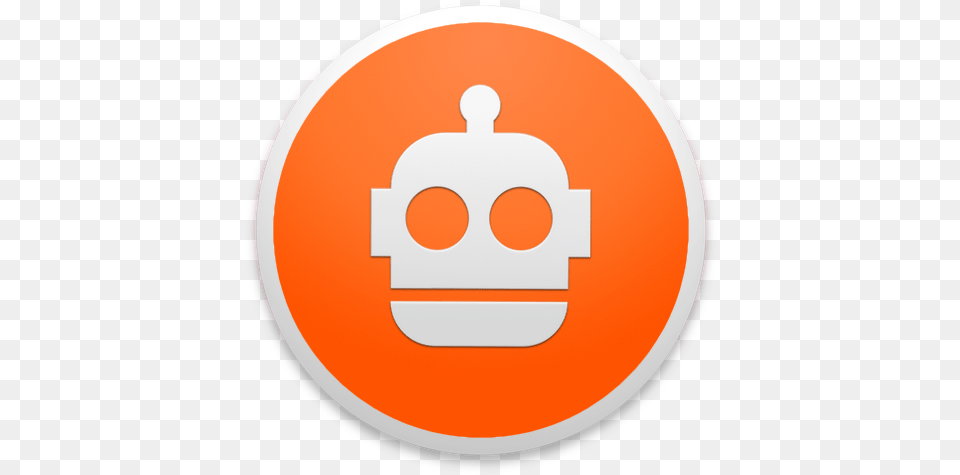 Music Bot Icon Dot, Sign, Symbol Free Png