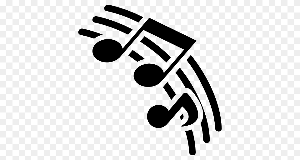 Music Break Image Royalty Stock Images For Your Design, Stencil, Smoke Pipe, Person, Sport Free Transparent Png