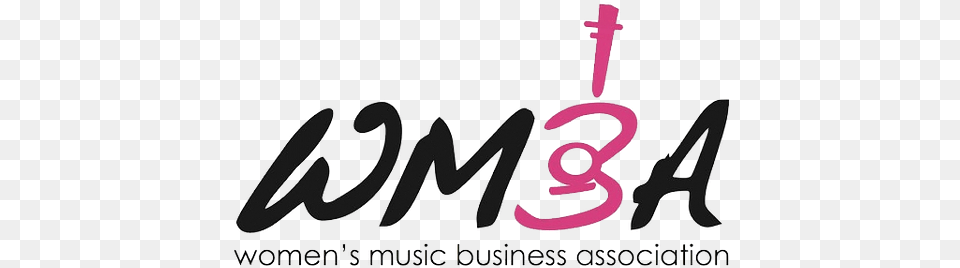 Music Business Association Wmba Industry Calligraphy, Text, Handwriting, Smoke Pipe Png