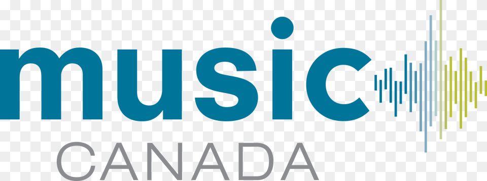 Music Canadablack Baner Music Canada Logo, Text Png