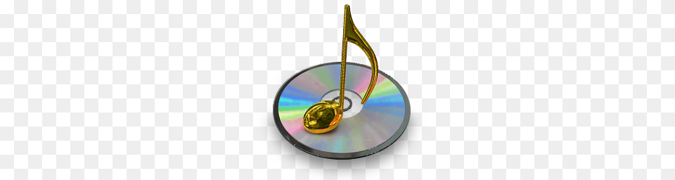 Music Cd Clipart, Disk, Dvd Free Png