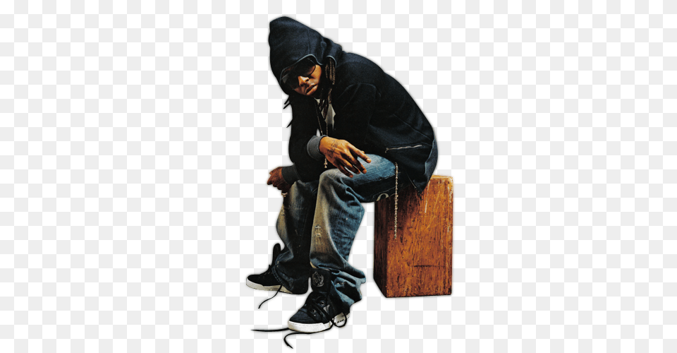 Music Celebrities, Clothing, Footwear, Shoe, Pants Free Png