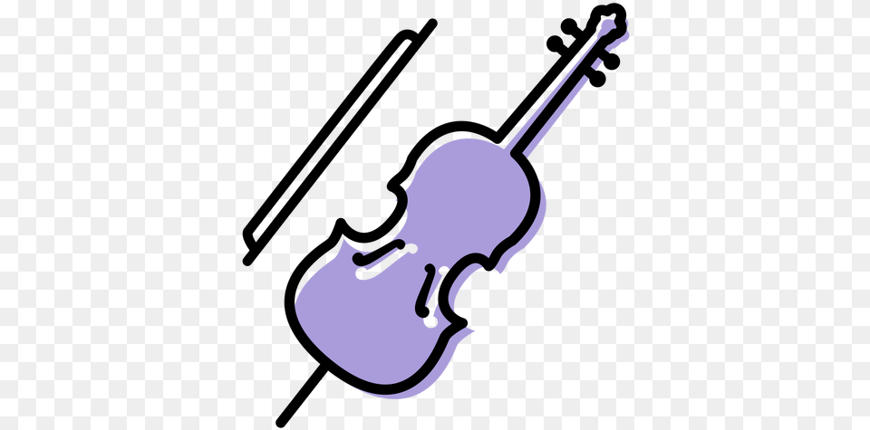 Music Cello Instrument Icon Cello Icon, Musical Instrument, Smoke Pipe Png