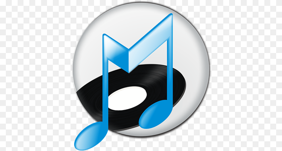 Music Channel Youtube Channel Music Icon, Cutlery, Spoon Png